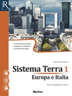 Copertina 9788823105737 Nuovo