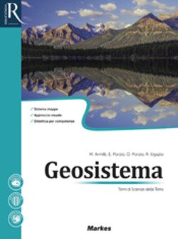 Copertina 9788823105829 Nuovo