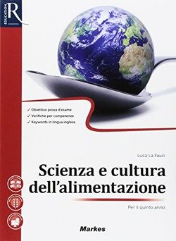 Copertina 9788823105935 Nuovo