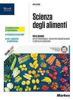 Copertina 9788823106222 Nuovo