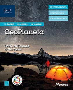 Copertina 9788823106567 Nuovo