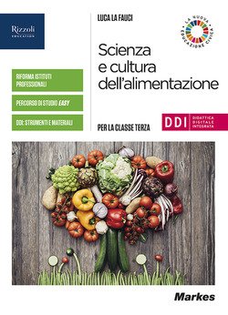 Copertina 9788823107052 Nuovo