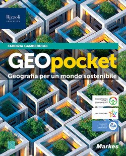 Copertina 9788823107984 Nuovo