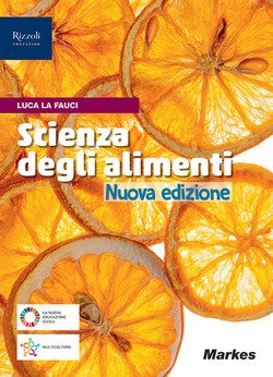 Copertina 9788823108479 Nuovo
