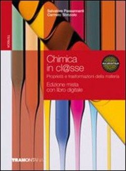 Copertina 9788823323988 Nuovo