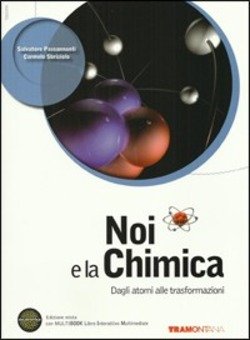 Copertina 9788823329089 Nuovo