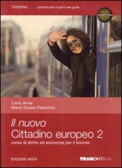 Copertina 9788823329614 Nuovo
