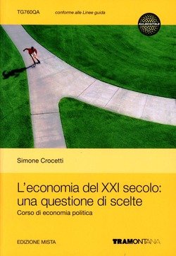 Copertina 9788823333796 Nuovo