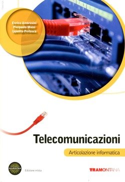 Copertina 9788823334229 Nuovo