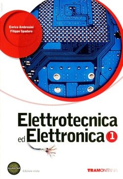 Copertina 9788823335134 Nuovo
