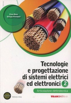 Copertina 9788823336759 Nuovo