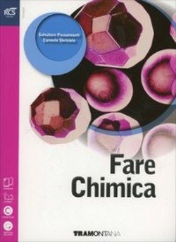 Copertina 9788823341753 Nuovo