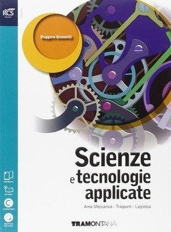 Copertina 9788823342095 Nuovo