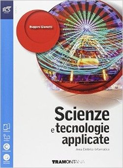 Copertina 9788823342101 Nuovo