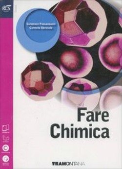 Copertina 9788823343412 Nuovo
