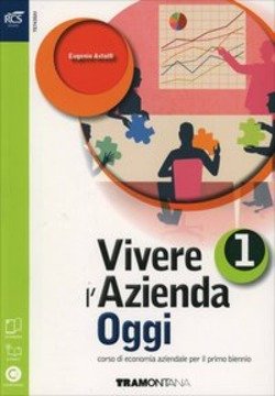 Copertina 9788823343818 Nuovo