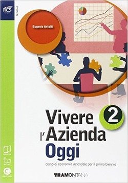 Copertina 9788823343825 Nuovo
