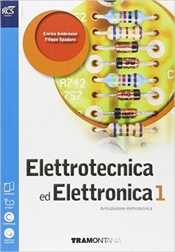 Copertina 9788823343924 Nuovo