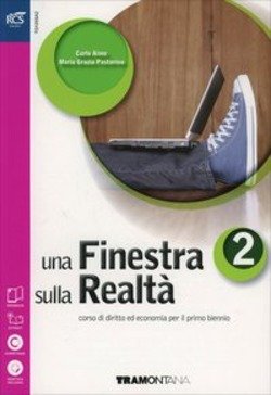 Copertina 9788823344891 Nuovo