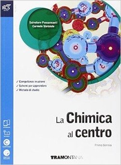 Copertina 9788823345713 Nuovo