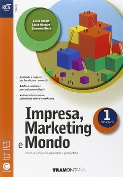 Copertina 9788823346277 Nuovo