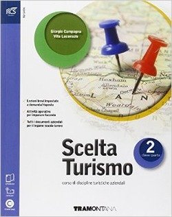 Copertina 9788823347403 Nuovo
