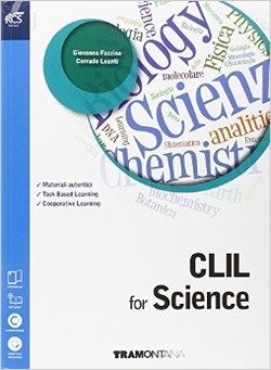 Copertina 9788823347656 Nuovo