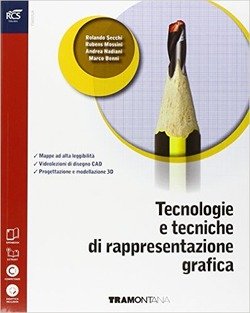 Copertina 9788823348660 Nuovo