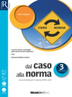 Copertina 9788823348943 Nuovo