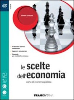 Copertina 9788823349032 Nuovo