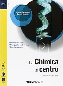 Copertina 9788823349421 Nuovo