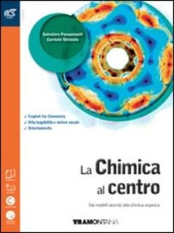 Copertina 9788823349490 Nuovo