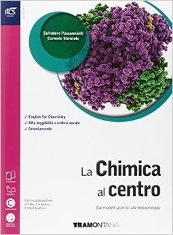 Copertina 9788823349582 Nuovo