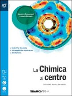 Copertina 9788823349629 Nuovo