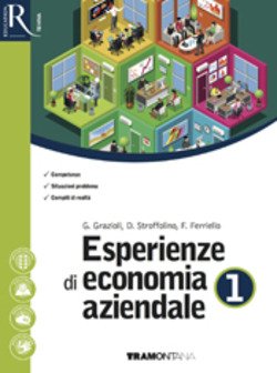 Copertina 9788823351547 Nuovo