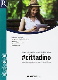 Copertina 9788823351998 Nuovo