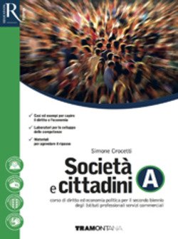 Copertina 9788823352063 Nuovo