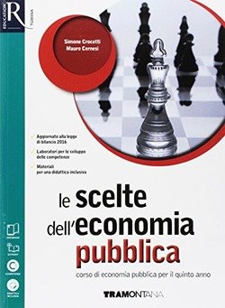 Copertina 9788823352193 Nuovo