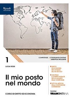 Copertina 9788823353299 Nuovo