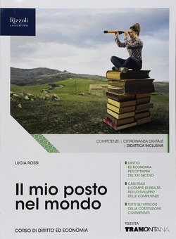 Copertina 9788823353312 Nuovo