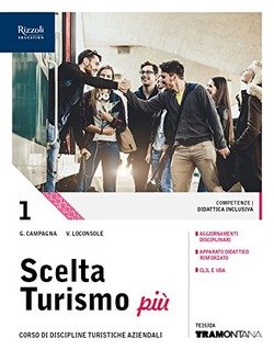 Copertina 9788823353947 Nuovo