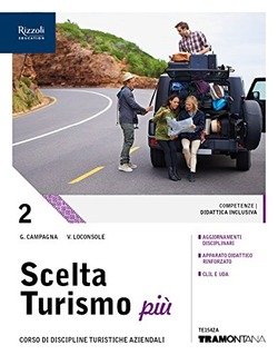 Copertina 9788823353954 Nuovo