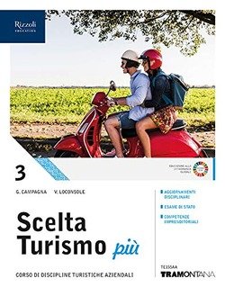 Copertina 9788823353961 Nuovo