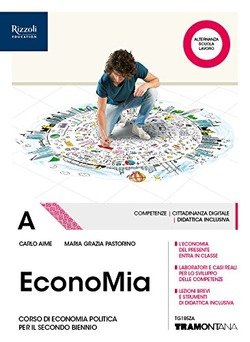Copertina 9788823354708 Nuovo