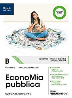 Copertina 9788823354715 Nuovo