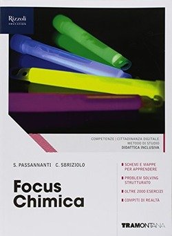 Copertina 9788823355446 Nuovo