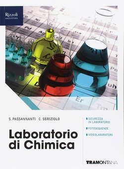 Copertina 9788823355453 Nuovo
