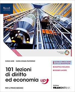 Copertina 9788823356153 Nuovo