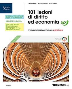 Copertina 9788823356160 Usato