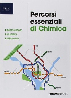 Copertina 9788823356375 Nuovo